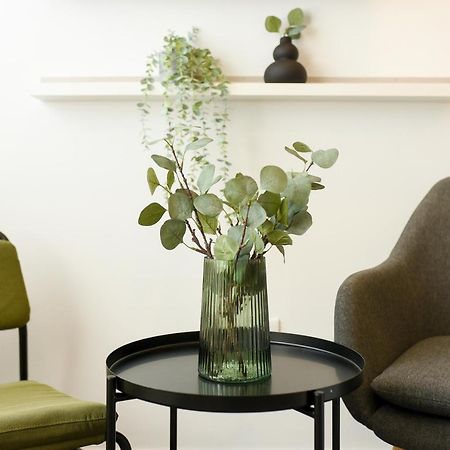בוקרשט Classy Comfort - Chic Studio On Regina Elisabeta מראה חיצוני תמונה